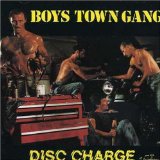 Miscellaneous Lyrics The Boys Town Gang