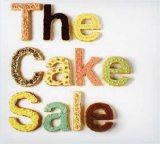 Miscellaneous Lyrics The Cake Sale