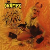 A Date With Elvis Lyrics The Cramps