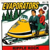 The Evaporators