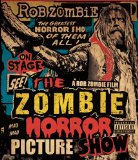Miscellaneous Lyrics The Zombies