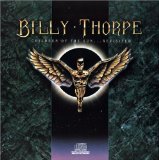 Miscellaneous Lyrics Thorpe Billy