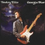 Georgia Blue Lyrics Tinsley Ellis