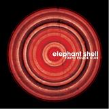 Elephant Shell Lyrics Tokyo Police Club