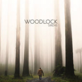Sirens (EP) Lyrics Woodlock
