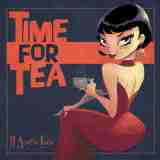 Time for Tea Lyrics 11 Acorn Lane