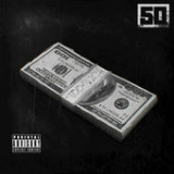 Too Rich for the Bitch (Single) Lyrics 50 CENT