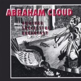 Another Successful Breakfast Lyrics Abraham Cloud