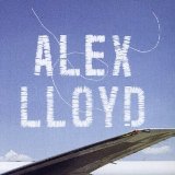 Distant Light Lyrics Alex Lloyd