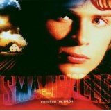 Smallville TV Soundtrack Lyrics AM Radio