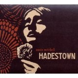 Hadestown Lyrics Anais Mitchell