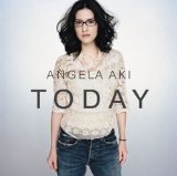 Today Lyrics Angela Aki