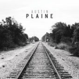 Austin Plaine Lyrics Austin Plaine