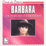 Miscellaneous Lyrics Barbara