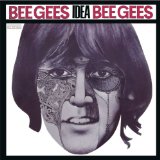 Idea Lyrics Bee Gees