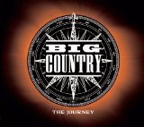 The Journey Lyrics Big Country