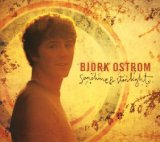Miscellaneous Lyrics Bjork Ostrom