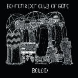 Beileid Lyrics Bohren & Der Club Of Gore