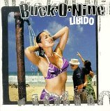 Libido Lyrics Buck O Nine