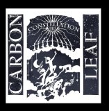Constellation Prize Lyrics Carbon Leaf
