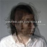 X-amounts Lyrics Controller.controller
