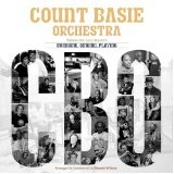 Count Basie Orchestra