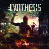 ReEvolution Lyrics Cynthesis