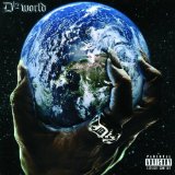 World Lyrics D-12 F/ Eminem