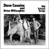 Miscellaneous Lyrics Dave Cousins