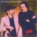 Miscellaneous Lyrics Dave Mason & Jim Capaldi