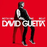 Night Of Your Life (Single) Lyrics David Guetta