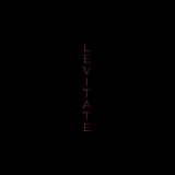 Levitate (Single) Lyrics Dawn Richard