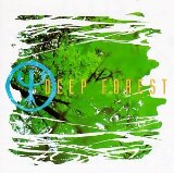 Miscellaneous Lyrics Deep Forest