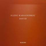 David Lyrics Eleni Karaindrou