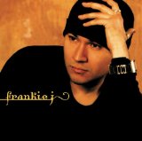 Miscellaneous Lyrics Frankie J feat. Mannie Fresh & Chamillionaire