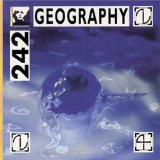 Geography Lyrics Front 242