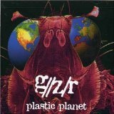 Plastic Planet Lyrics G Z R