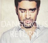 The Dangerous Return Lyrics Gabriel Rios
