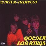 Winter-Harvest Lyrics Golden Earring