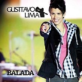 Balada (Tchê Tcherere Tchê Tchê) (Single) Lyrics Gusttavo Lima