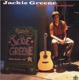 Miscellaneous Lyrics Jackie Greene