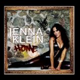 Home Lyrics Jenna Klein
