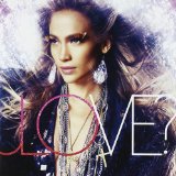 Miscellaneous Lyrics Jennifer Lopez F/ LL Cool J