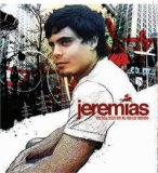 Miscellaneous Lyrics Jeremias