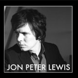 Miscellaneous Lyrics Jon Peter Lewis
