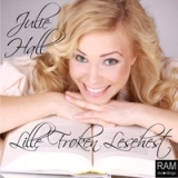 Lille Frøken Lesehest Lyrics Julie Hall