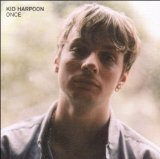 Miscellaneous Lyrics Kid Harpoon