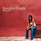 Affirmation Lyrics Knight Beverley