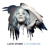 Life Screams Lyrics Lacey Sturm