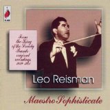Miscellaneous Lyrics Leo Reisman